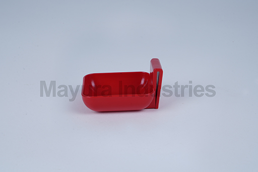 Mayura Industries